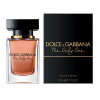 Dolce & Gabbana The Only One parfumovaná voda dámska 30 ml, 30ml