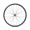 Vypletené kolesá FULCRUM RAPID RED 5 28“ - Orech XDR