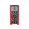 Multimetr UNI-T UT191T PRO Line