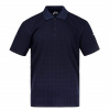 Tričko Slazenger Navy 1016385 2XL