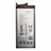 NOVÁ BATÉRIA PRE LG BL-T39 G7 THINQ LMG710EM Q7 LMQ610