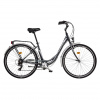 Liberty Strada 6 spd 28