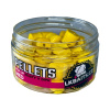 LK Baits POP-UP Pelety v dipu Med 12mm, 40g
