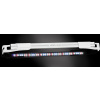 AQUAEL LEDDY SLIM MARINE 100-120 cm, 36 W