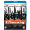 T2 Trainspotting Blu-Ray