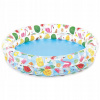 Intex 59421 hvězdice 122 x 25 cm