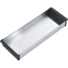 Franke miska 112.0659.398