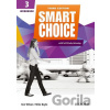 Smart Choice Third Edition 3 Workbook