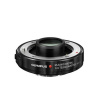 Telekonvertor OM SYSTEM MC-14 - 1.4x (pro ET-M4015 PRO, 300mm PRO, EZ-M1560)