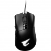 GIGABYTE Aorus M2 USB 6200dpi GM-AORUS M2