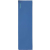 Samonafukovacia karimatka Therm-a-Rest TourLite 3 - Regular Poseidon Blue