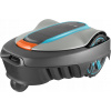 Robotická kosačka Gardena Sileno city 500 (Robotická kosačka Gardena Sileno city 500)