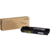 Xerox 106R02235 - originálny