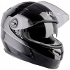 Moto prilba LAZER BAYAMO Z-Line čierny lesk (Moto prilba LAZER BAYAMO Z-Line čierny lesk)