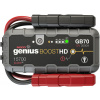 Noco GB70 500A