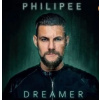 Philipee: Dreamer - Philipee