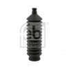 Manżeta riadenia FEBI BILSTEIN 12531
