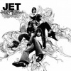 Jet - Get Born / Vinyl [LP]