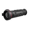 Termovízny monokulár HIKMICRO Falcon FQ50 2.0
