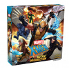 Fantasy Flight Games X-Men: Mutant Insurrection