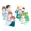 Mládí na Hřišti Starter Set 1-4