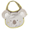 BABY Fehn Podbradník Varianta: Australia Koala