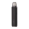 Dotmod DotPod S Kit 800 mAh black 1 ks