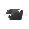 přední plastový podběh, střední část P 2813436