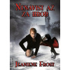 Nenávist až za hrob