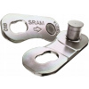 Sram PowerLock 12s Road