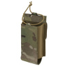 Direct Action® Puzdro na vysielačku SLICK - Multicam