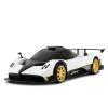 Rastar RC auto Pagani Zonda R RTR 1:14