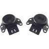 3M Peltor adaptér P3EV/2 prilba/štít 30mm