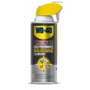 WD-40 vysoko účinné silikónové mazivo 400ml
