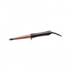 SENCOR 41012801 SHS 0850BK kulma SENCOR