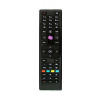 Emerx Orava RC4875, LT-633 LED A140A náhradný diaľkový ovládač rovnakého vzhľadu