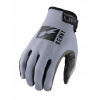 KENNY RACING RUKAVICE CROSS/ENDURO MODEL UP GREY FARBA ŠEDÁ/ČIERNA XS