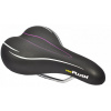 MAXBIKE sedlo Velo-4115 dámské s gelem