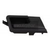 Vnútorné madlo dverí MAXGEAR 28-0295