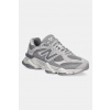 Tenisky New Balance 9060 šedá farba, U9060ERD EUR 37.5