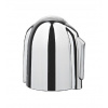 Grohe - Ovládacia rukoväť, chróm 47542IP0