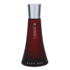 HUGO BOSS Hugo Deep Red (W) 50ml, Parfumovaná voda