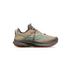 Dámska bežecká obuv SAUCONY RIDE 15 TR desert/spring