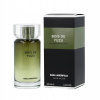Karl Lagerfeld Bois de Yuzu toaletná voda pre mužov EDT 100 ml