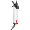 Eheim reeflexUV - 1500