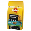 Pedigree suché hovädzie krmivo 12 kg