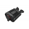HIKMICRO Termovízny binokulár Raptor RQ50LN s diaľkomerom