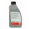 Febi Bilstein 08971 1 l