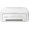 Tlačiareň multifunkčná Canon PIXMA TS5151 (2228C026) biela