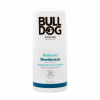 Bulldog Peppermint & Eucalyptus roll-on 75 ml